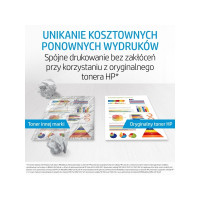 Produktbild för HP 05A - svart - original - LaserJet - tonerkassett (CE505A)