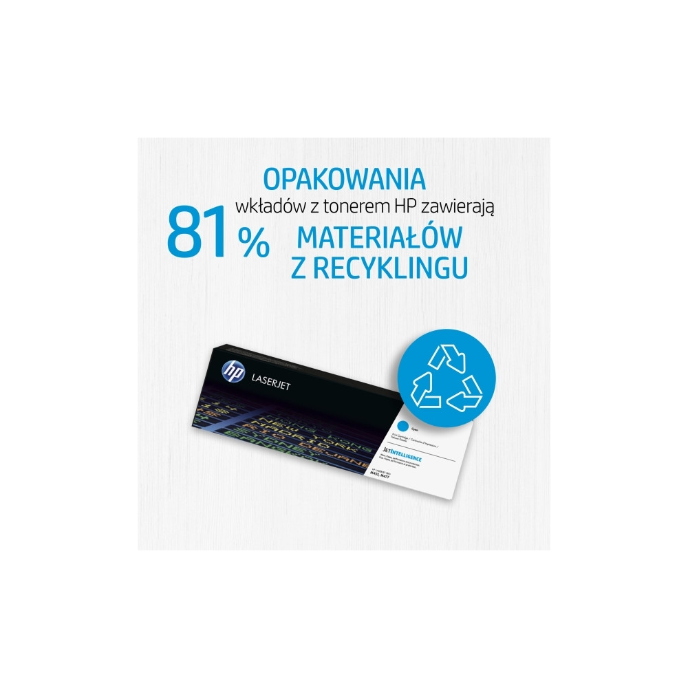 Produktbild för HP 05A - svart - original - LaserJet - tonerkassett (CE505A)