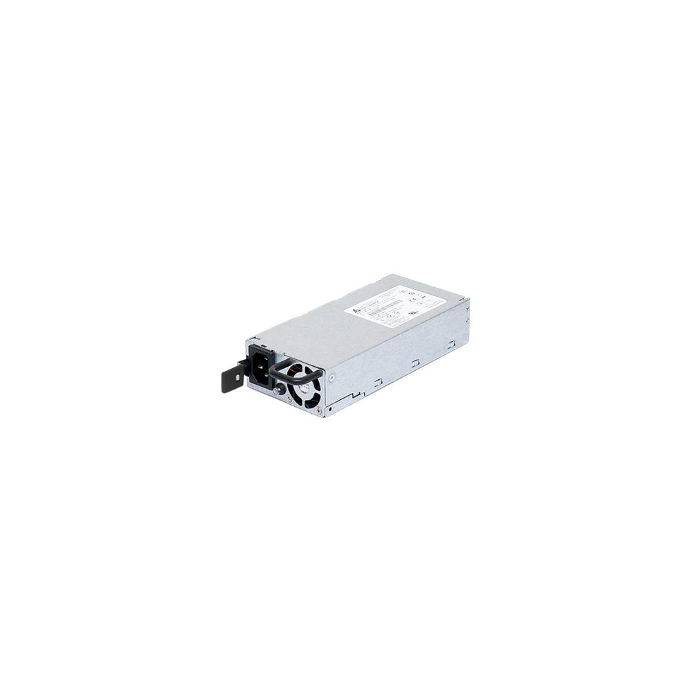 Produktbild för Synology PSU 350W-RP Module_1 - nätaggregat - redundant - 350 Watt