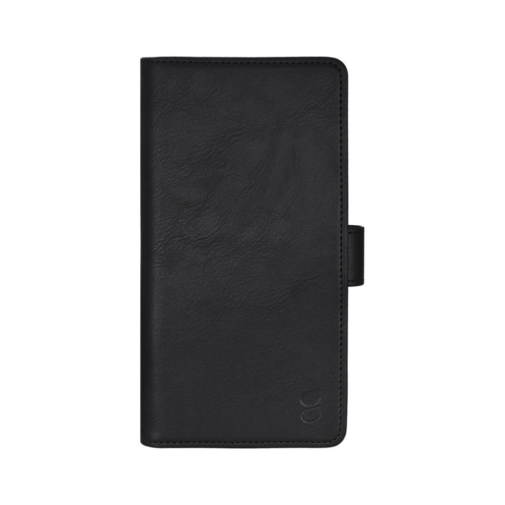 Produktbild för 2in1 3 card Recycled Magnetic Samsung S26 Ultra Black