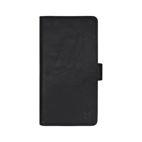 GEAR 2in1 3 card Recycled Magnetic Samsung S26 Ultra Black