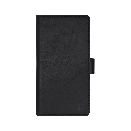 GEAR 2in1 3 card Recycled Magnetic Samsung S26+ Black