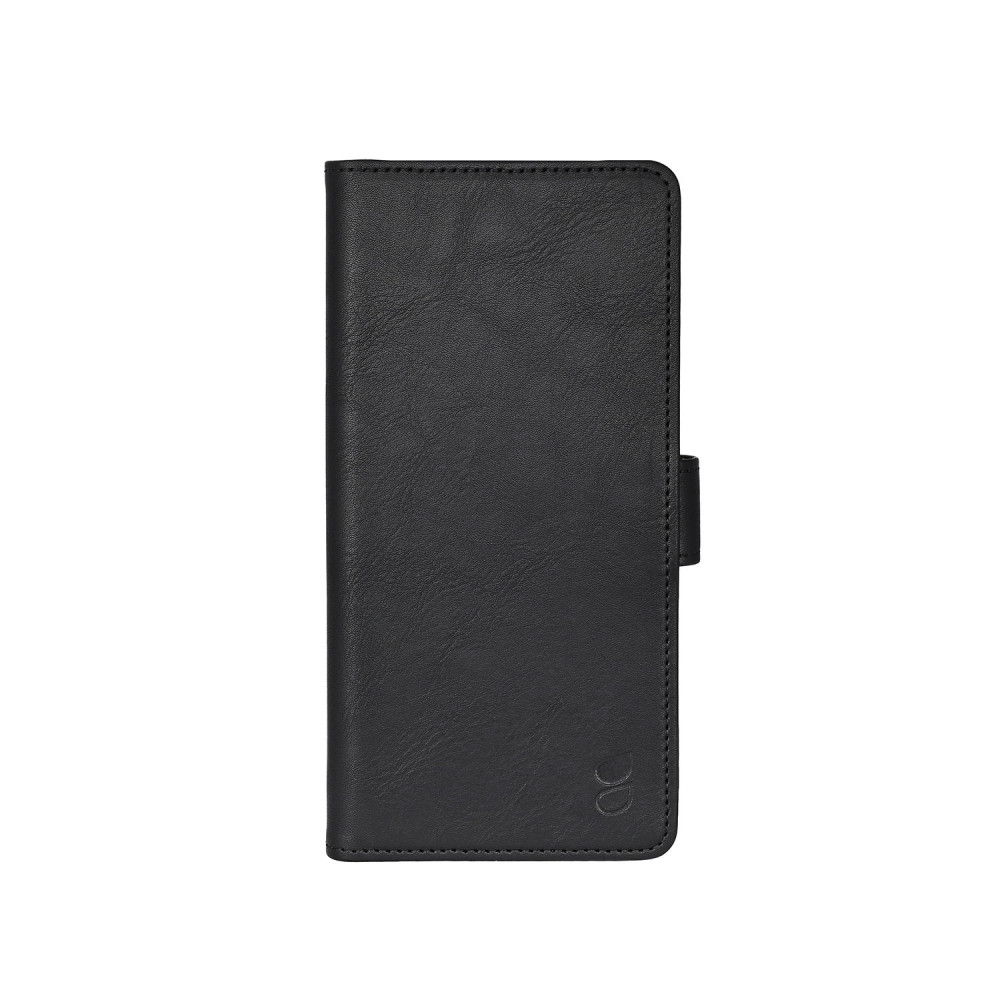 Produktbild för Classic 3 card Recycled Magnetic Samsung S26 Ultra Black