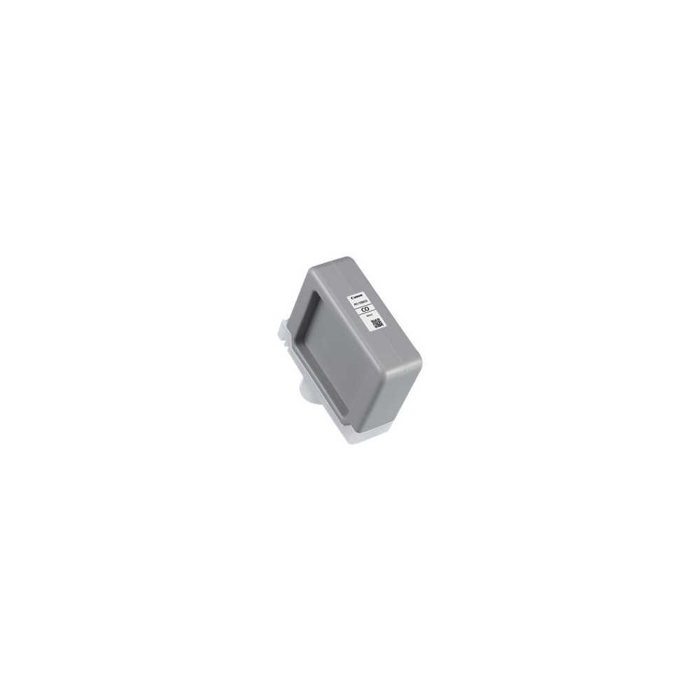 Produktbild för Canon PFI-1100 CO - kromoptimerare - original - bläcktank