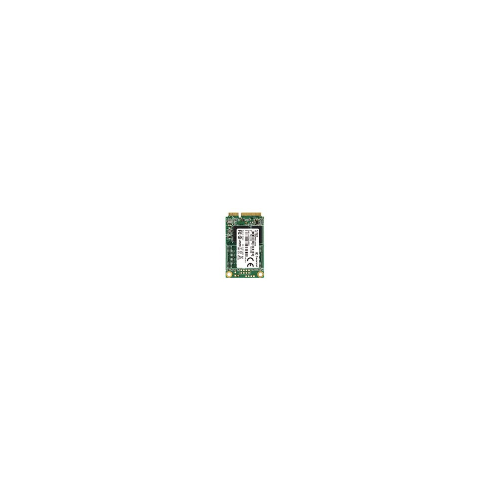 Produktbild för Transcend 230S - SSD - 64 GB - SATA 6Gb/s