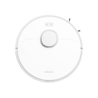 Produktbild för Dreame D9 Max Gen 2 - dammsugare - självgående