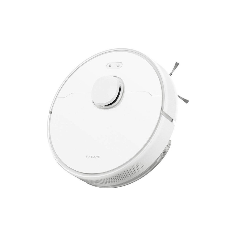 Produktbild för Dreame D9 Max Gen 2 - dammsugare - självgående