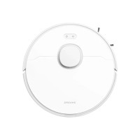 Produktbild för Dreame D9 Max Gen 2 - dammsugare - självgående