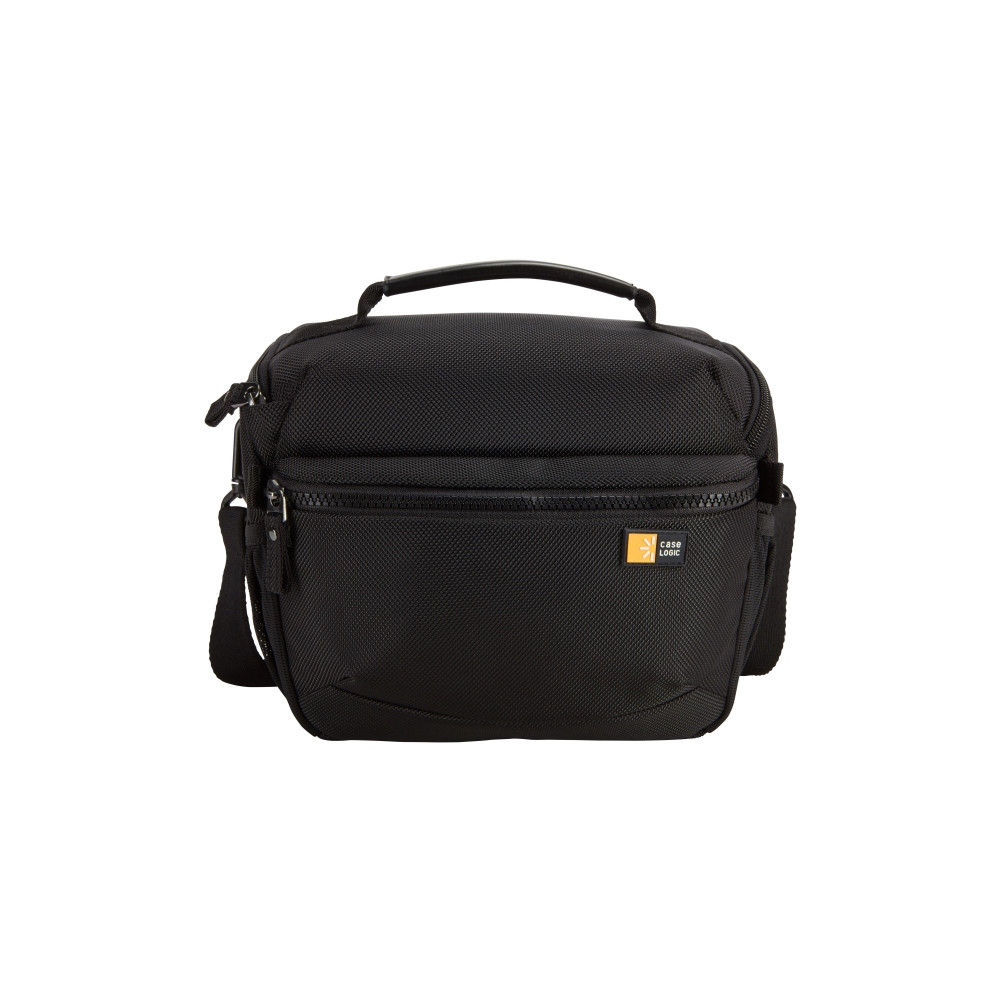 Produktbild för Case Logic Bryker BRCS-103 Black, Toppmatad kameraväska, Uni...