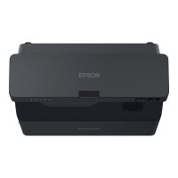 Produktbild för Epson EB-775F - 3LCD-projektor - ultrakort kastavstånd - 802.11a/b/g/n/ac trådlös/LAN/Miracast