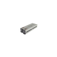 Produktbild för APC Replacement Battery Cartridge #140 - UPS-batteri - Bly-syra - 960 Wh