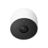 Produktbild för Google Nest Cam - nätverksövervakningskamera