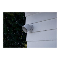 Produktbild för Google Nest Cam - nätverksövervakningskamera