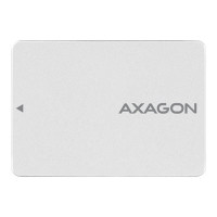 Produktbild för AXAGON RSS-M2SD - adapter för lagringsfack