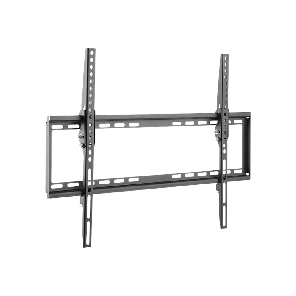 Produktbild för LogiLink konsol - för TV och bildskärm