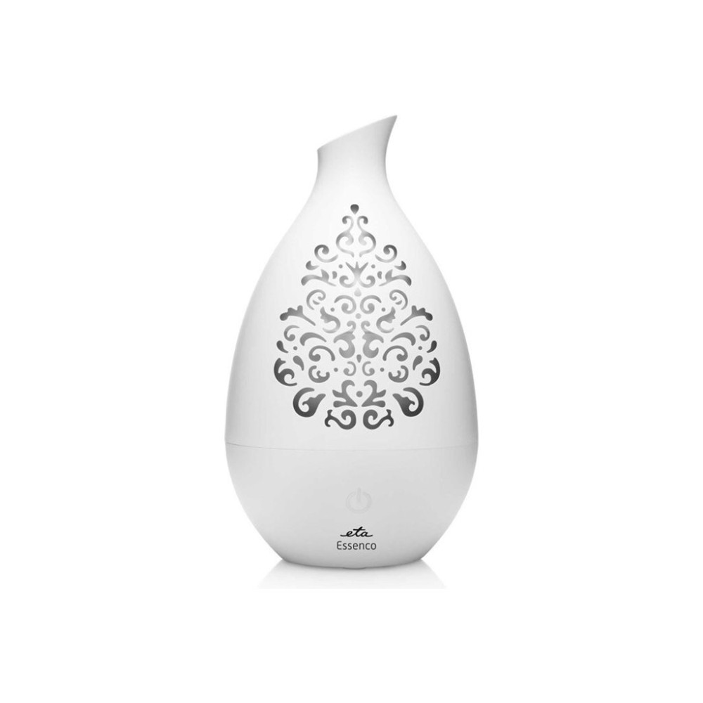 Produktbild för ETA Essenco 1634 90000 - aromterapispridare/fuktgivare