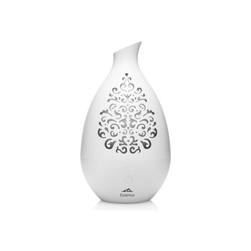 ETA ETA Essenco 1634 90000 - aromterapispridare/fuktgivare