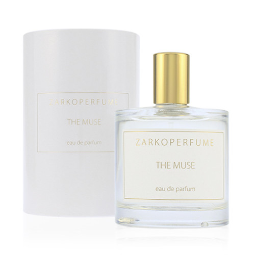 Zarkoperfume Zarkoperfume The Muse parfémovaná voda 100 ml pro ženy