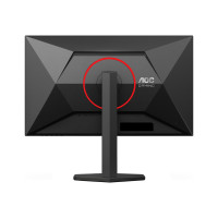 Produktbild för AOC Gaming Q27G4ZR - LED-skärm - QHD - 27" - HDR