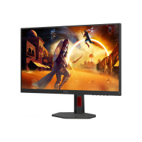 Produktbild för AOC Gaming Q27G4ZR - LED-skärm - QHD - 27" - HDR