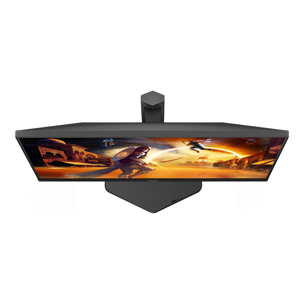 Produktbild för AOC Gaming Q27G4ZR - LED-skärm - QHD - 27" - HDR