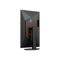 Produktbild för AOC Gaming Q27G4ZR - LED-skärm - QHD - 27" - HDR