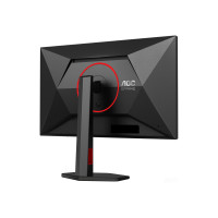 Produktbild för AOC Gaming Q27G4ZR - LED-skärm - QHD - 27" - HDR
