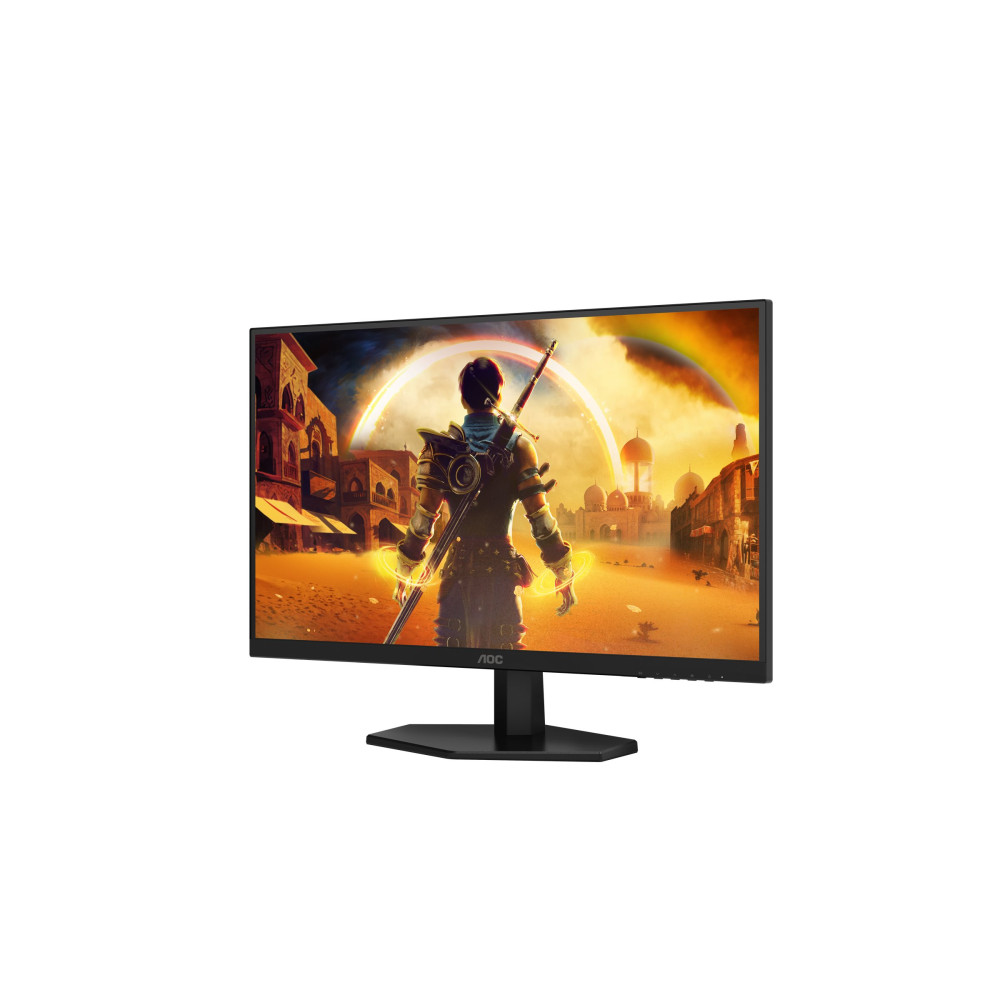 Produktbild för AOC Gaming Q27G42XNE - LED-skärm - QHD - 27" - HDR