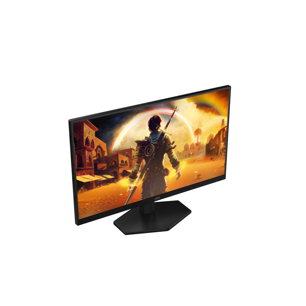 Produktbild för AOC Gaming Q27G42XNE - LED-skärm - QHD - 27" - HDR