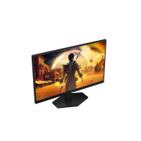 Produktbild för AOC Gaming Q27G42XNE - LED-skärm - QHD - 27" - HDR