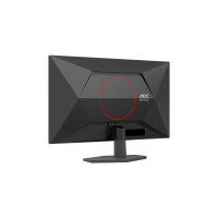 Produktbild för AOC Gaming Q27G42XNE - LED-skärm - QHD - 27" - HDR