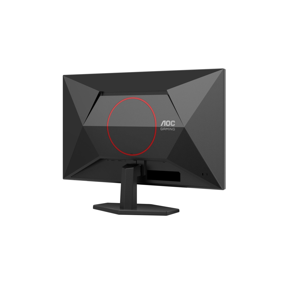 Produktbild för AOC Gaming Q27G42XNE - LED-skärm - QHD - 27" - HDR