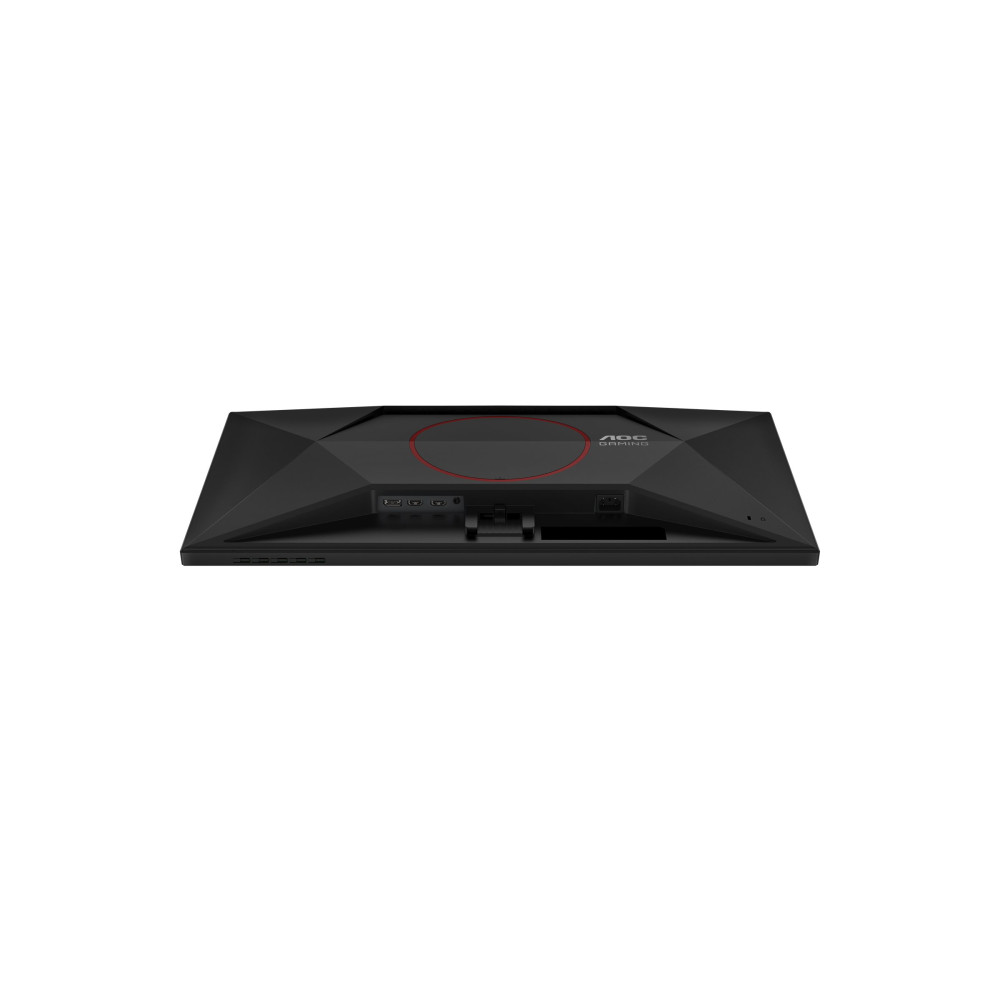 Produktbild för AOC Gaming Q27G42XNE - LED-skärm - QHD - 27" - HDR