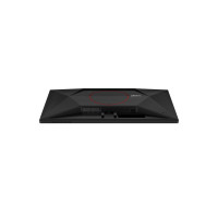 Produktbild för AOC Gaming Q27G42XNE - LED-skärm - QHD - 27" - HDR