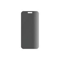 Produktbild för SAFE. by PanzerGlass - skärmskydd för mobiltelefon - ultrabred passning