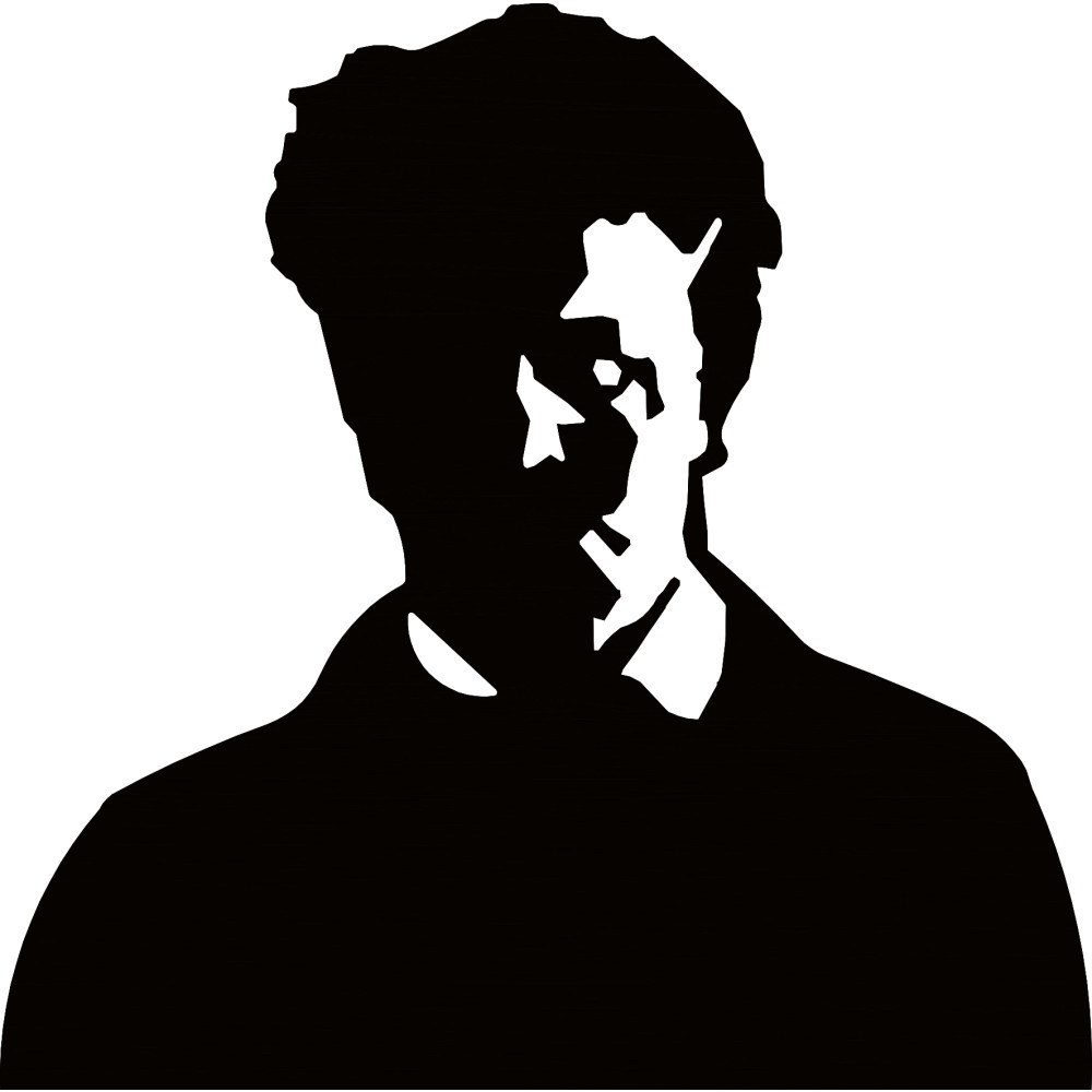 Produktbild för Bokstöd: August Strindberg