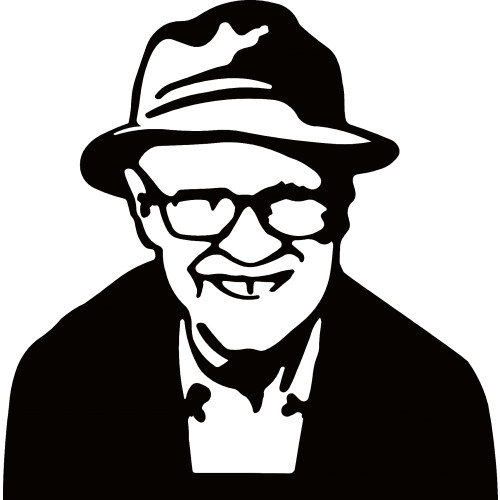 Novellix Bokstöd: Povel Ramel