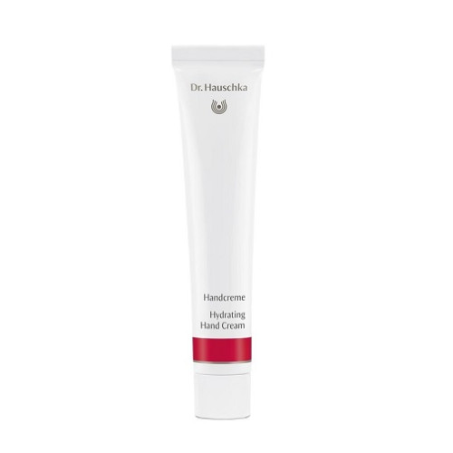 Dr. Hauschka Dr. Hauschka Hydrating Hand Cream 50ml