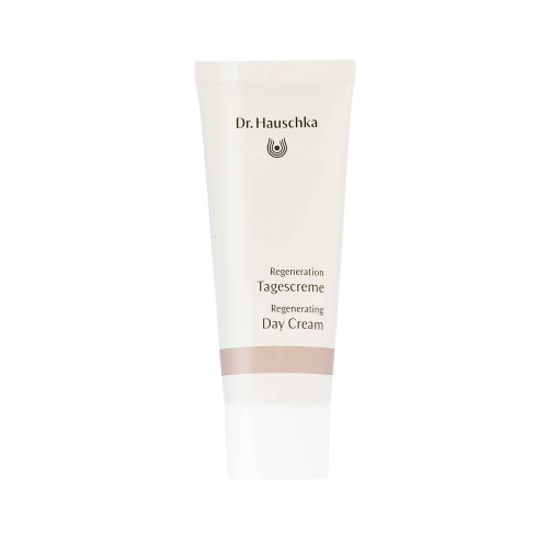 Dr. Hauschka Dr. Hauschka Regenerating Day Cream 40ml