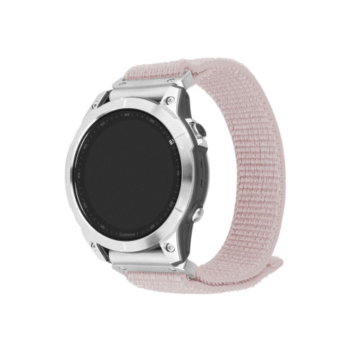 FIXED FIXED - slinga för smart klocka - nylon