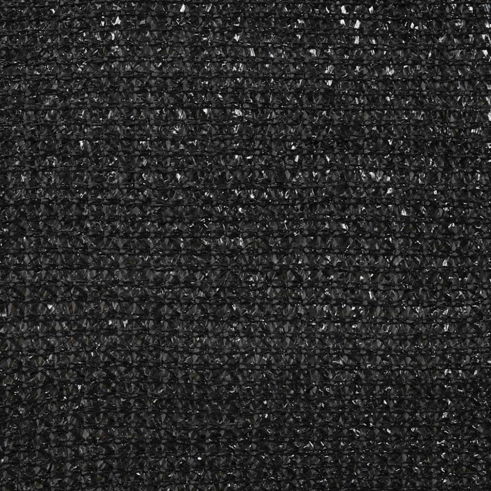 Produktbild för Kaninbur Silver 100 x 78 x 78 cm Galvaniserat Stål