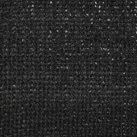 Produktbild för Kaninbur Silver 600 x 78 x 78 cm Galvaniserat Stål