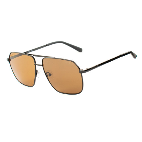 Guess GUESS GF00060-6001E - Solglasögon Herr (60/13/140)
