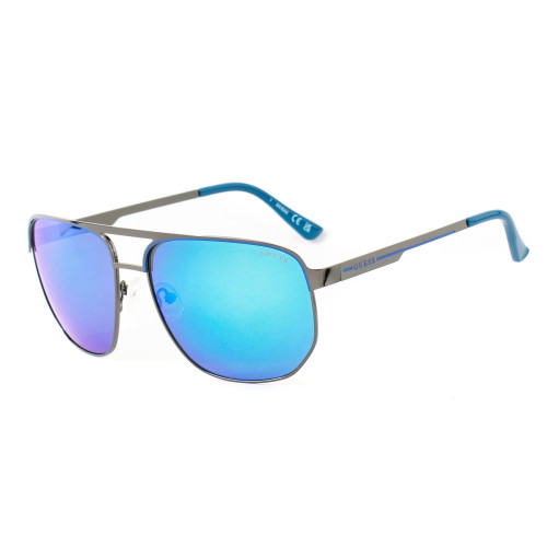 Guess GUESS GF00061-6106X - Solglasögon Herr (61/16/145)