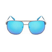 Produktbild för GUESS GF00061-6106X - Solglasögon Herr (61/16/145)