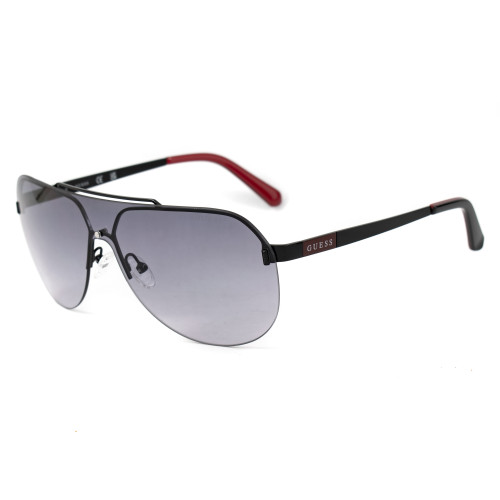 Guess GUESS GF5053-0001B - Solglasögon Herr (00/0/140)