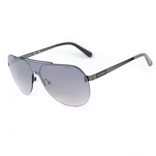Guess GUESS GF5053-0008F - Solglasögon Herr (00/0/140)