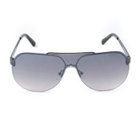 Produktbild för GUESS GF5053-0008F - Solglasögon Herr (00/0/140)