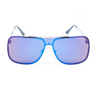 Produktbild för GUESS GO00053-0008C - Solglasögon Herr (00/0/145)