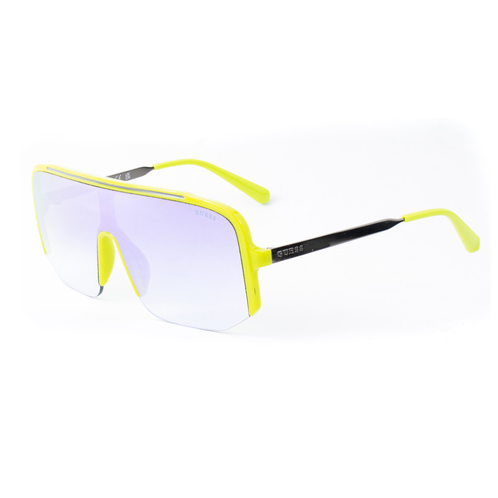 Produktbild för GUESS GO00054-0095W - Solglasögon Herr (00/0/140)